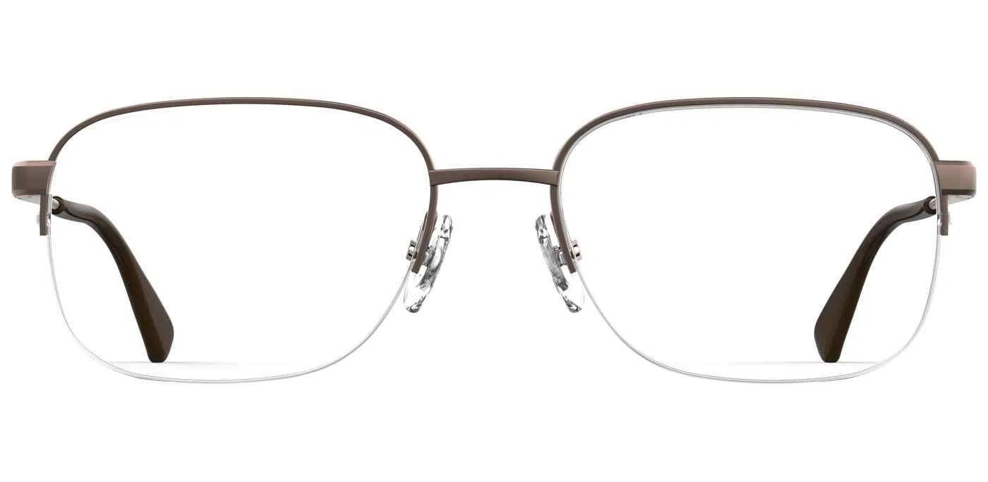 Elasta 7238 Eyeglasses - view 9